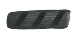 Graphite Gray