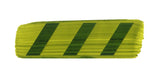 Green Gold