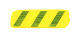 Hansa Yellow Opaque