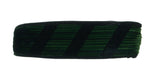 Hookers Green Hue