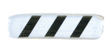 Interference Gold (Fine)