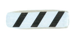 Interference Orange (Fine)