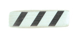 Interference Red (Fine)