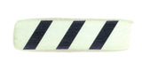 Interference Violet (Fine)