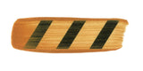 Iridescent Bright Gold (Fine)