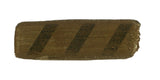 Iridescent Bronze (Fine)