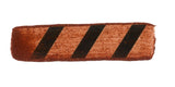 Iridescent Copper (Coarse)