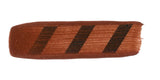 Iridescent Copper (Fine)