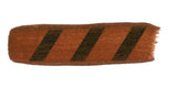 Iridescent Copper Light (Fine)