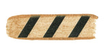 Iridescent Gold (Coarse)