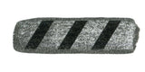 Iridescent Stainless Steel (Coarse)