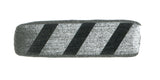 Iridescent Stainless Steel (Fine)