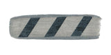 Irisdescent Silver (Fine)