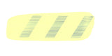 Light Bismuth Yellow
