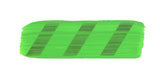 Light Green (Blue Shade)