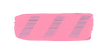Light Magenta