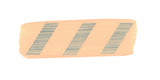 Light Orange