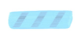 Light Phthalo Blue