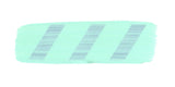 Light Phthalo Green