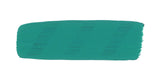 Light Turquoise (Phthalo)