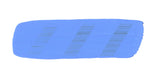 Light Ultramarine Blue