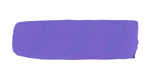 Light Violet