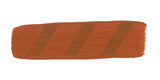 Mars Yellow
