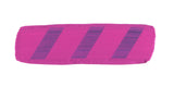 Medium Magenta
