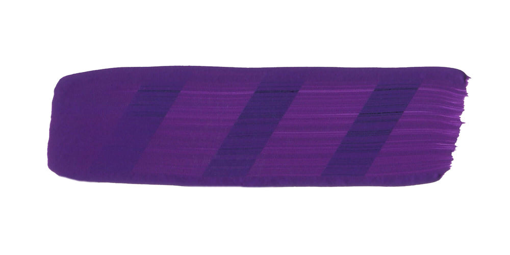 Golden Heavy Body Medium Violet