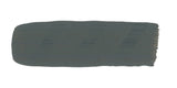 N4 Neutral Gray