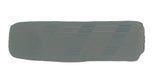 N5 Neutral Gray