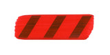 Naphthol Red Light