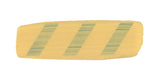 Naples Yellow Hue