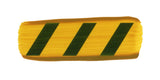 Nickel Azo Yellow