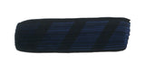 Payne's Gray