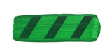 Permanent Green Light