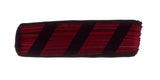 Permanent Maroon