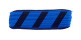 Phthalo Blue (Green Shade)