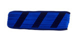 Phthalo Blue (Red Shade)