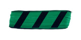 Phthalo Green (Blue Shade)