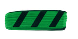 Phthalo Green (Yellow Shade)