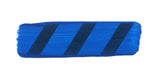Primary Cyan