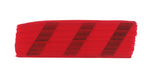 Primary Magenta