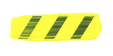 Primary Yellow