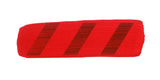 Pyrrole Red