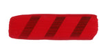 Pyrrole Red Dark