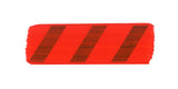 Pyrrole Red Light