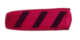 Quinacridone Magenta