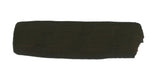 Raw Umber