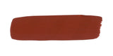 Red Oxide